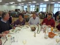 2014-12-13 13-37-18 Repas CGn